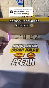 Kaos Terlaris - Kaos Depo Pecah X500 / KS14 / Baju Depo Slot/Kaos Zeus Petir /T-shirt Judi Online Depo dan Sensational Terlaris Kaos Baju TSHIRT JACKPOT KAOS DEPO TERUS WD KAGAK JACKPOT SCATTER KAOS SLOT KAOS DISTRO PRIA WANITA