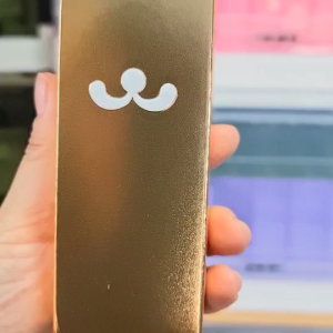 (ตัวแทน) ส่งฟรี (เซรั่มแมวทอง) Foresta Anti-Wrinkle Concentrate Serum 30ml.