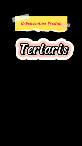 Celana Cargo Pendek Pria: Chinos & Kargo Terlaris