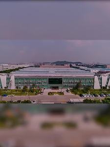 Jualan hebat [ Penghantaran dari China ]2025 Pengisar Daging Beruang Baharu Isi Rumah Pengadun Keluli Tahan Karat Elektrik Pencincang Daging Pemproses Makanan Pencincang Bawang Putih Pencincang Sayur JK