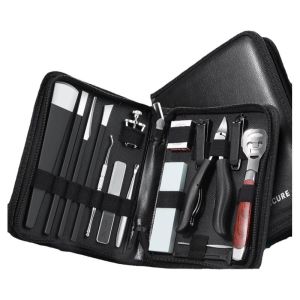 CMGF | Fingernail Grooming Kit