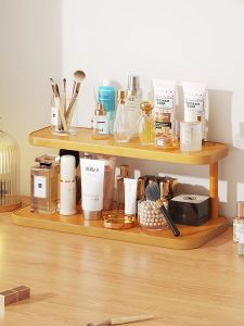 XUNHUAI | Multifunctional Tabletop Cup Display Shelf