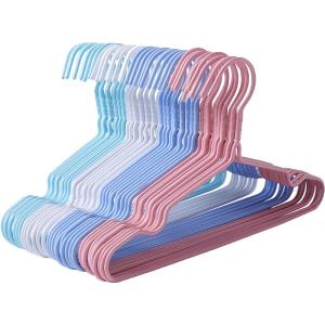 SIVASS | Infant Child Clothes Hanger