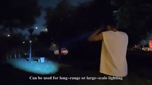 Head flashlight light lamp rechargeable type c led super bright waterproof original heavy duty head light made in japan outdoor camping for fishing hiking scuba diving miners running head lamp