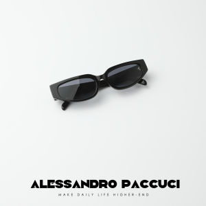Stylish Cool Sunglasses 3 Colors
