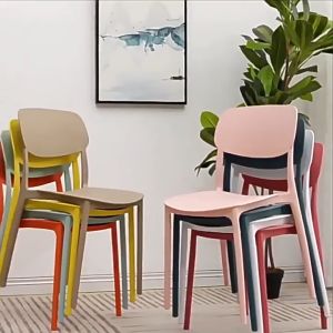 HOUSEMII FURNITURE 💗 เก้าอี้เฟอร์ สไตล์มินิมอล เครื่องดื่ม หมอน กระจาย ผู้ใช้งาน หมอนเก้าอี้ การบิดการ ตรงในวัน สีที่ดี 🌸