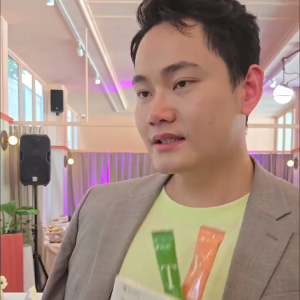 1แถม 2🍀Dr.Jel TF TEA FASTING 1 กล่อง บรรจุ 10 ซอง 2 รสชาติ ชามัทฉะและพีชจากญี่ปุ่น Kuriaro Uji Matcha🪄 NK Balance