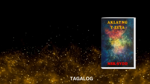 Mahiwagang Aklat ng Y-Zeta