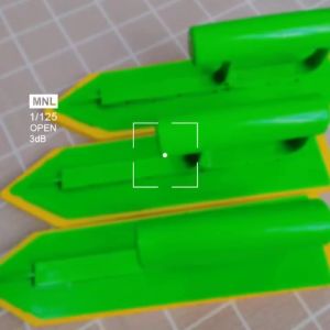 Sponge Foam Float Trowel For GroutStuccoTile Floor Tile Beauty Seam Scraper SpatulaScraping PuttyCaulking Special Tool