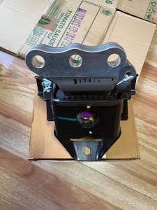 Engine Support RH Suzuki Dzire 2019-Up | Durable Right Engine Mount 11610M55RA1-000