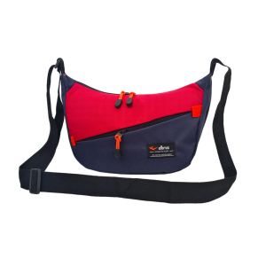 TAS SELEMPANG ELBRUS//TAS SELEMPANG FASHION