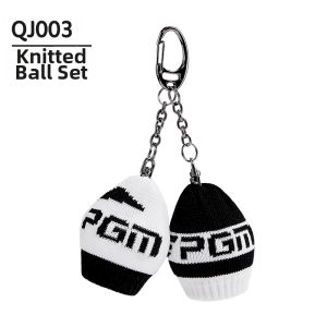 PGM | Portable Fashion Golf Ball Carrier Accessory