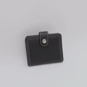 DOMPET WANITA MONACO WALLET SOPHIE MARTIN PARIS PROMO