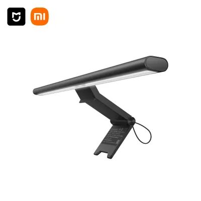 MIUI | Smart Monitor Light Bar Eye Protection Desk Lamp