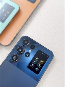 Good Quality S25 NEW 4G/5G Network Smartphones 6.7inch Ultra Clear Screen Memory 12GB+512GB Battery 7800mAh Android 14.0