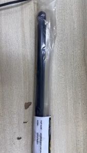 WARRANTY Toyota Mark X Front Bonnet Damper Front Boot Absorber Right Left Gas Spring Set