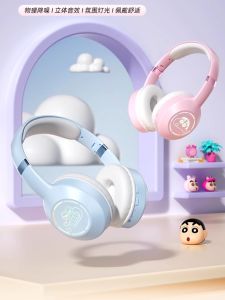 New Release Wax Pen Little New Wireless Headset Bluetooth Earphones Long Battery Life Noise Reduction Birthday Gift