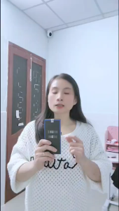 Set Nước Hoa Nam Chính Hãng Miliné Désir 10ml Combo Nước Hoa Nam Thơm Lâu 24h Cao Cấp