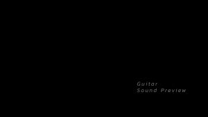(Top Solid /ไม้แท้) กีต้าร์โปร่ง 41นิ้ว Mentreel S20D-NS กีตาร์โปร่งไฟฟ้า 41 นิ้ว Mentreel S20D-NS EQ T-13D ราคาโดนใจ เสียงดี
