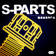 SPARTS selected