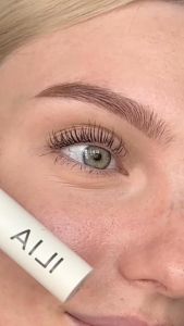 *พร้อมส่ง* ILIA Limitless Lash Mascara 8g (CHOOSE ONE COLOR)