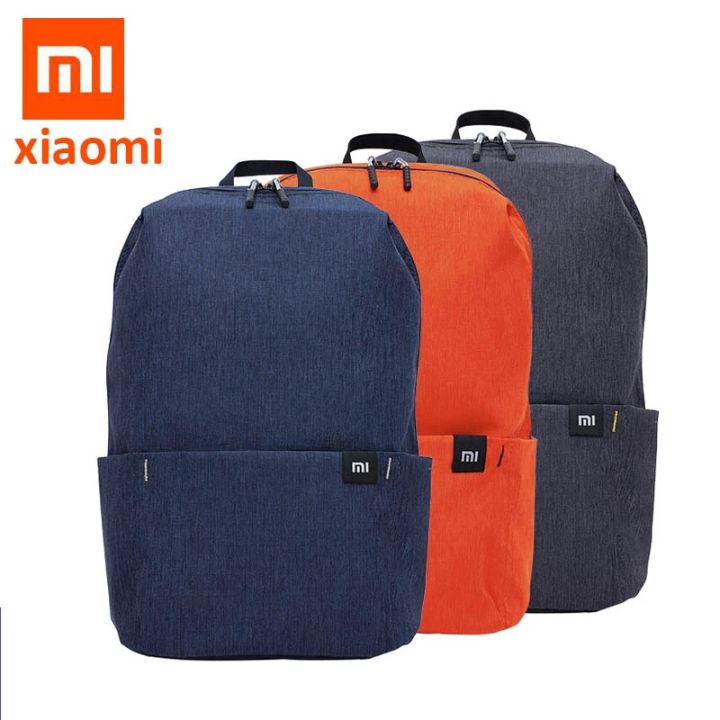 Mi 20l backpack best sale