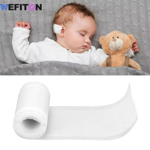 1 Roll Silicone Scar Sheets Silicone Scar TapeTransparent Silicone Tape For SportScar Sheets For Surgical ScarsFor C-Section