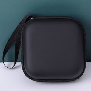 MINISO MS217 AI Real-Time Translation Earphone Sleep Earbud ANC Noise Reduction Wireless Bluetooth Earphones With Multiple Sleep Modes