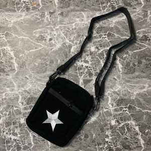 TAS SLINGBAG PIENI CORDUROY/TAS HP KECIL/TAS STREETWEAR
