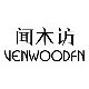VENWOODFN Flagship Store