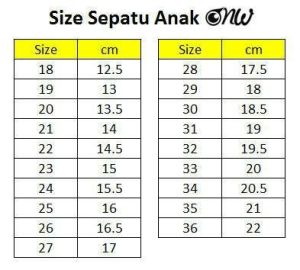 IOS sandal slop wanita jelly eva kekinian MIXUE pita sandal anak perempuan terbaru rabbit home hilos sandal imut viral anak wanita