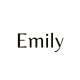 PROMO EMILYSTORE