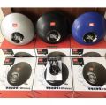 Speaker Bluetooh JBL K4 Plus Speaker K4+ PLAYLIST Wireless Speaker Bluetooh Aktif Bass ORIGINAL 100%. 