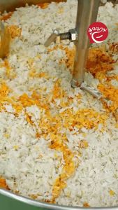 น้ำพริกมันปูม้า + น้ำพริกเนื้อปูม้า ทำสดใหม่ ไม่ใส่สารกันเสีย ฮาลาลฟู๊ด