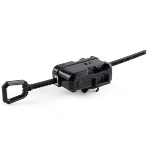 Takara Tomy | Takara Tomy BX Launcher for Bey X Toy Ripcord String Launcher Bey Gyro Accessory Suitable for BX CX UX Models