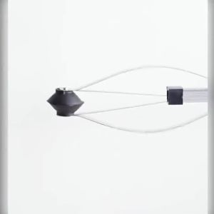 ที่หนีบขยะสามารถพับได้ค่ะ ที่คีบขยะ หนีบง่าย ที่คีปขยะ foldable long trash clamp หนีบแน่น ก้านแข็งแรง ก้านหนีบขยะ ไม้หนีบขยะ ด้ามจับแข็งแรงมาก หลายฉาก ไม่ต้องใช้มือจับให้เปื้อน