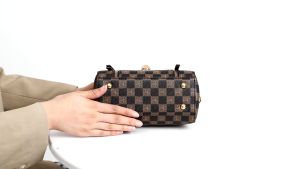 [BISA COD] 2088 tas selempang wanita import fashion tas bahu wanita terkiniian cantik tas slingbag wanita cantik best seller Tas Pu Leather Dark Brown Tas Trendy Untuk Wanita - Lazada