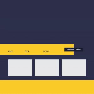 Mạch điện pcb tự ráp theo yêu cầu tại thành phố hồ chí minh