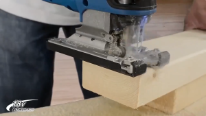 【การรับประกัน 3ปี】2000W เลื่อยจิ๊กซอว์ไร้สาย จิ๊กซอว์ตัดไม้ไร้สาย เลื่อยฉลุไฟฟ้า เลื่อยฉลุจิ๊กซอว์ เลื่อยจิ๊กซอว์ตัดไม้ electric jig saw ตัดเร็ว ตัดแรง 55มม. สามารถปรับความเร็วได้6ระดับ