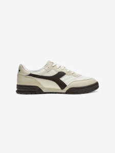 Vintage Low-top Fashion Sneakers