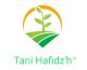 TANI HAFIDZ'H