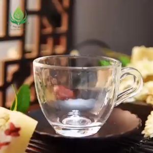 Trà Thảo Mộc Hoa Cúc Đường Phèn Trà Hoa Quả Giảm Cân OneFood68 Thanh Nhiệt Giữ Vóc Dáng Cải thiện Giấc Ngủ