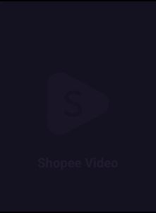 Lampu led motor M2B SHIKATO nyala putih high low 8watt ac dc led white shikato universal matic dan bebek ISTANAMOTOR55