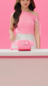 GLAD2GLOW Perfect Blurring Powder Foundation || G2G Two Way Cake || Bedak Padat Compact Powder