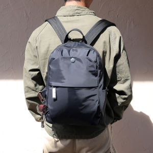 WANYE | Business Travel Backpack Lightweight Spacious