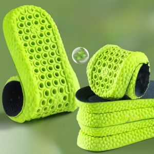 LINGMIAO | Anti-Fatigue Shock-Absorbing Insoles