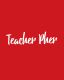 Teacher Pher