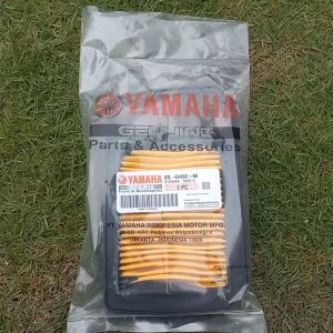 Filter udara Mio Sporty Barang Baru Sparepart Motor Motorcycle