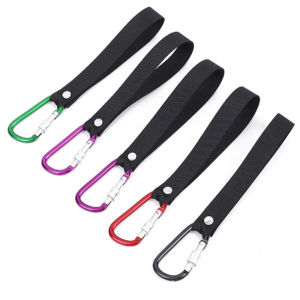 Hook Electric Car Multi-Function Automatic Buckle Take-out Hanging Meal Handy Gadget Motorcycle Helmet Stroller Neutral Hanging Hook