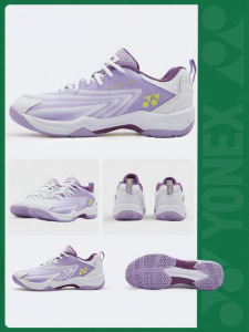 Yonex | Shoe Cushioning Light Slip-resistant Breathable Badminton Shoes